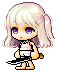 Lint